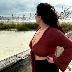 Strong Format JSON by Template