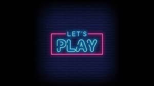 𝗠𝗮𝘀𝗼𝗻 &amp; 𝗔𝘁𝗵𝗲𝗻𝗮 𝗡𝗢 𝗣𝗣𝗩♥️ photo