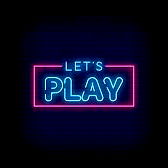 ๐ ๐ฎ๐๐ผ๐ป & ๐๐๐ต๐ฒ๐ป๐ฎ ๐ก๐ข ๐ฃ๐ฃ๐ฉโฅ๏ธ photo