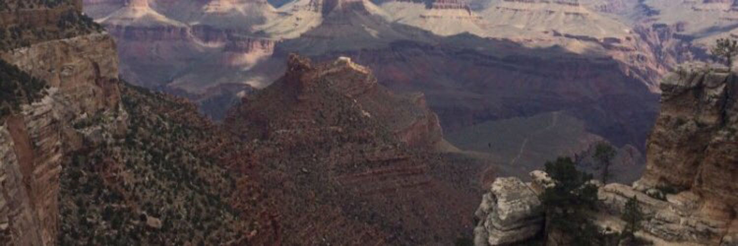 carbon monoxide photo