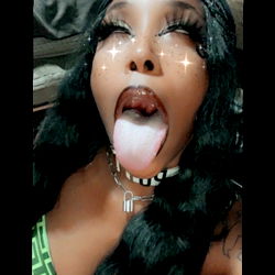 Onlyfans Model Camera Caramel