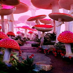 Kali - DM ME 💦 photo