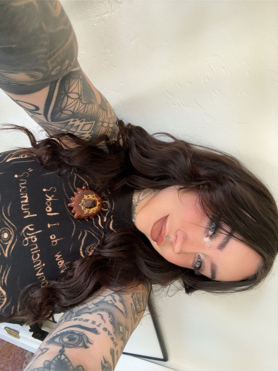 Kali - DM ME 💦 photo