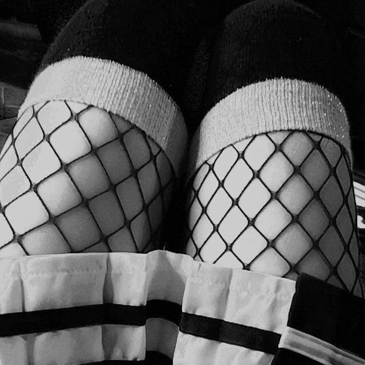 Vanessa López photo