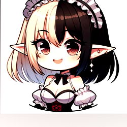 Alyx Ivy's Passionate & Seductive World on OnlyFans