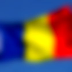 CindyLouDirty ๐ VIP ๐ฅ photo