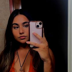 Coquinefrenchie, a Model from OnlyFans