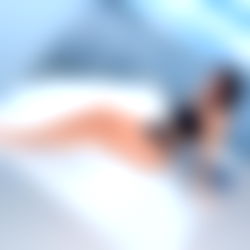 Nixi Fox๐ฆ photo