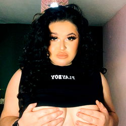 Miss_Smithxx from Kent