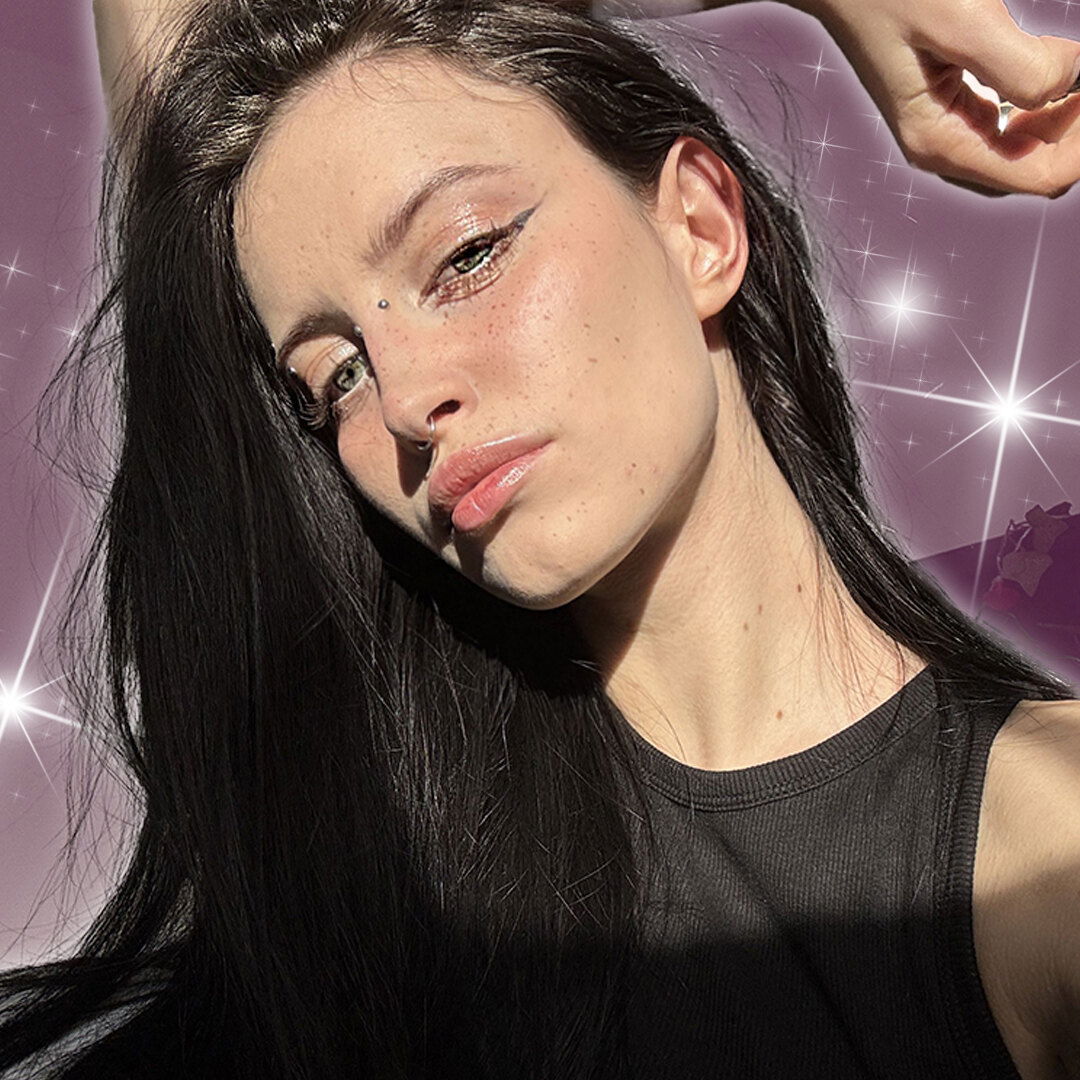 Magic_Luna🌙 photo