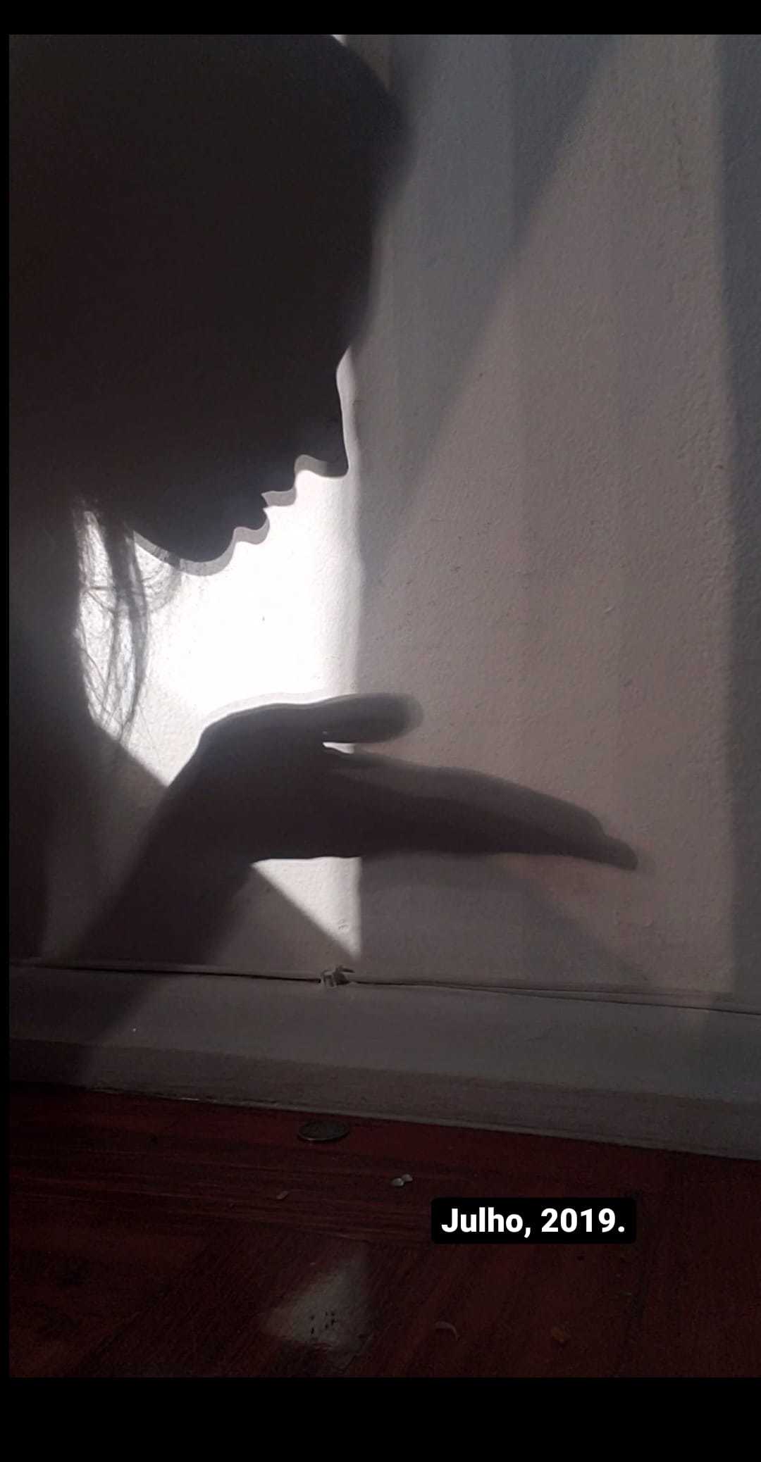 Pietra Príncipe photo