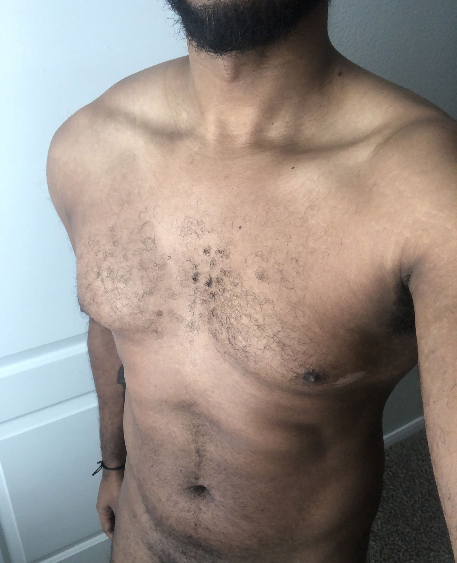 AfroDeziak Entertainment photo