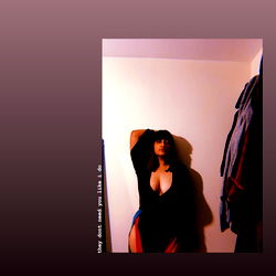 Amirahhh from Leicester - OnlyFans Model