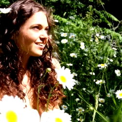 Daisy UNCENSORED photo