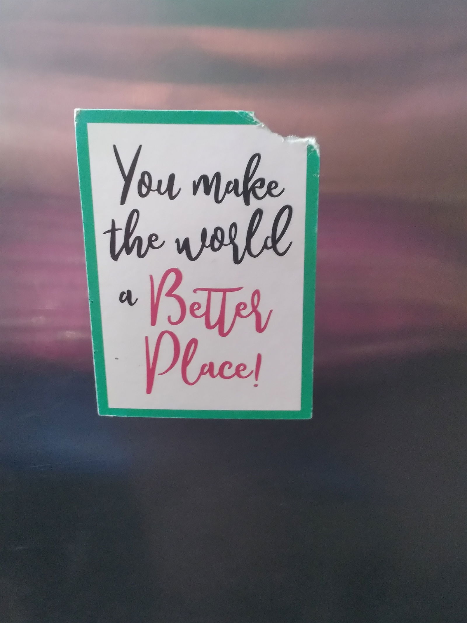 Babybearlovelove photo