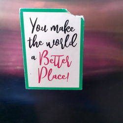 Babybearlovelove photo