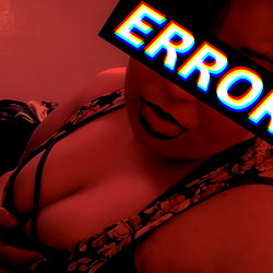 Apples in Strong Format JSON