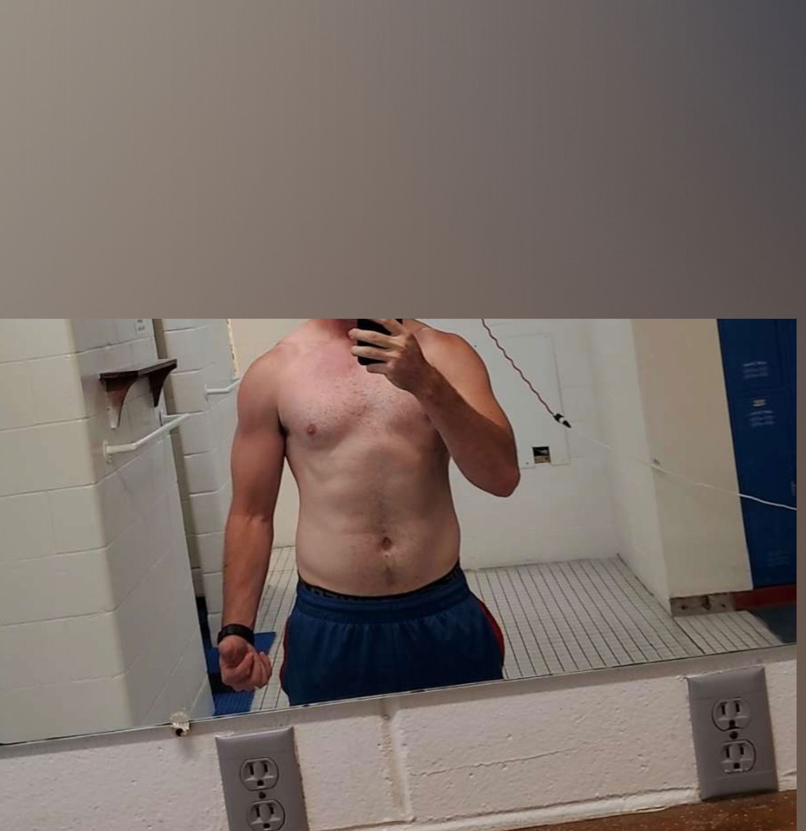 Fire Girl ft. Big Hose daddy photo