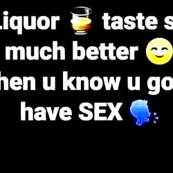 Luther T. Show. Ft. Mz. Myztery.... photo