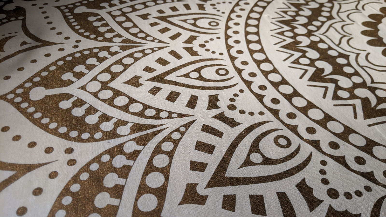 Acceptable Pervert photo