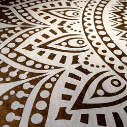 Acceptable Pervert photo