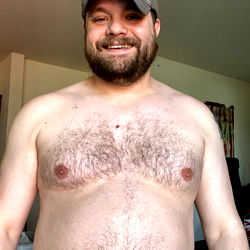 CubJust, Madison, WI