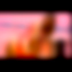 Dannalia Camarillo photo