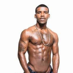 Brandon curington photo