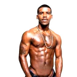 Brandon curington photo