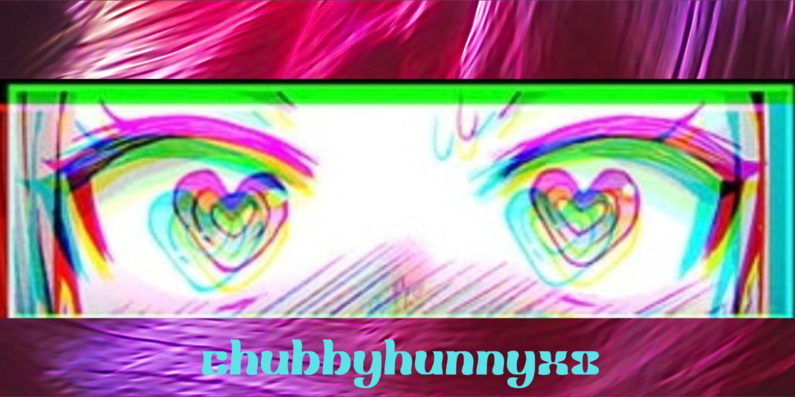 🌸🐮chubbyhunnyxo🐮🌸 photo