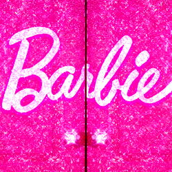 ·.·★🎀𝒞𝒽𝑒𝓎𝒷𝒷𝓍𝓍𝓍🎀★·.· photo