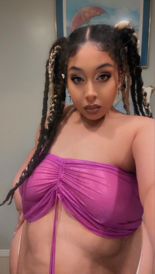 ·.·★🎀𝒞𝒽𝑒𝓎𝒷𝒷𝓍𝓍𝓍🎀★·.· photo