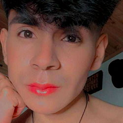 A Lexis Cuellar, OnlyFans Model