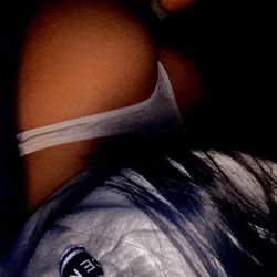 Sofia's Model Photos