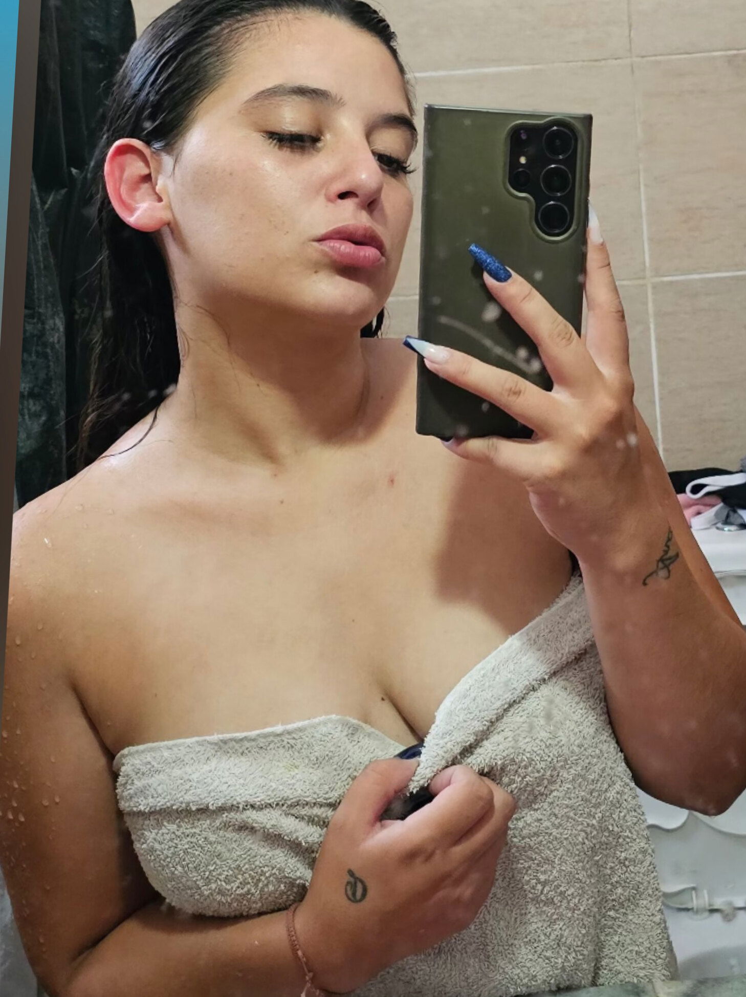 🫦 CandyXXX 🫦 photo