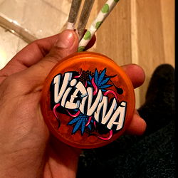 J Rafael AdbulMesih 🔥 photo