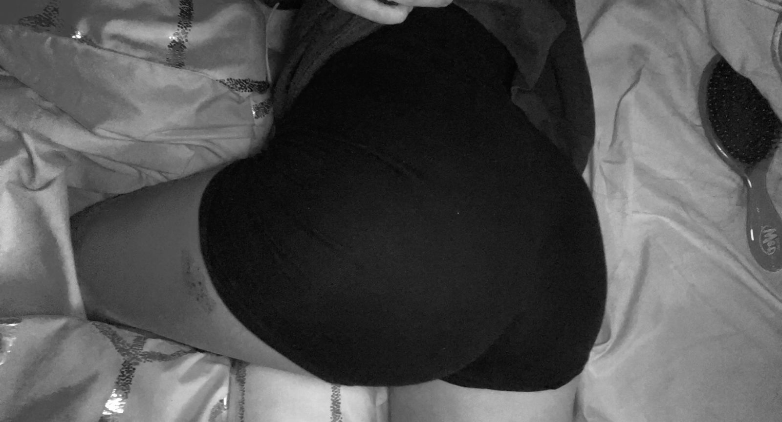 lover❤️‍🔥 photo