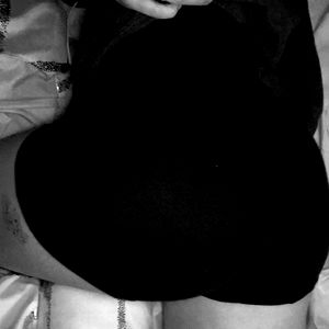 loverโค๏ธโ๐ฅ photo