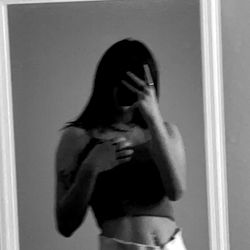 OnlyFans Model Lover❤️‍🔥