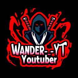 โฆ Wander-_-YT โฆ photo