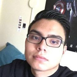 Broke College Boyyy photo