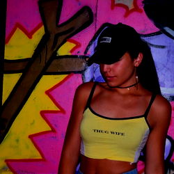 adriianaโจ photo