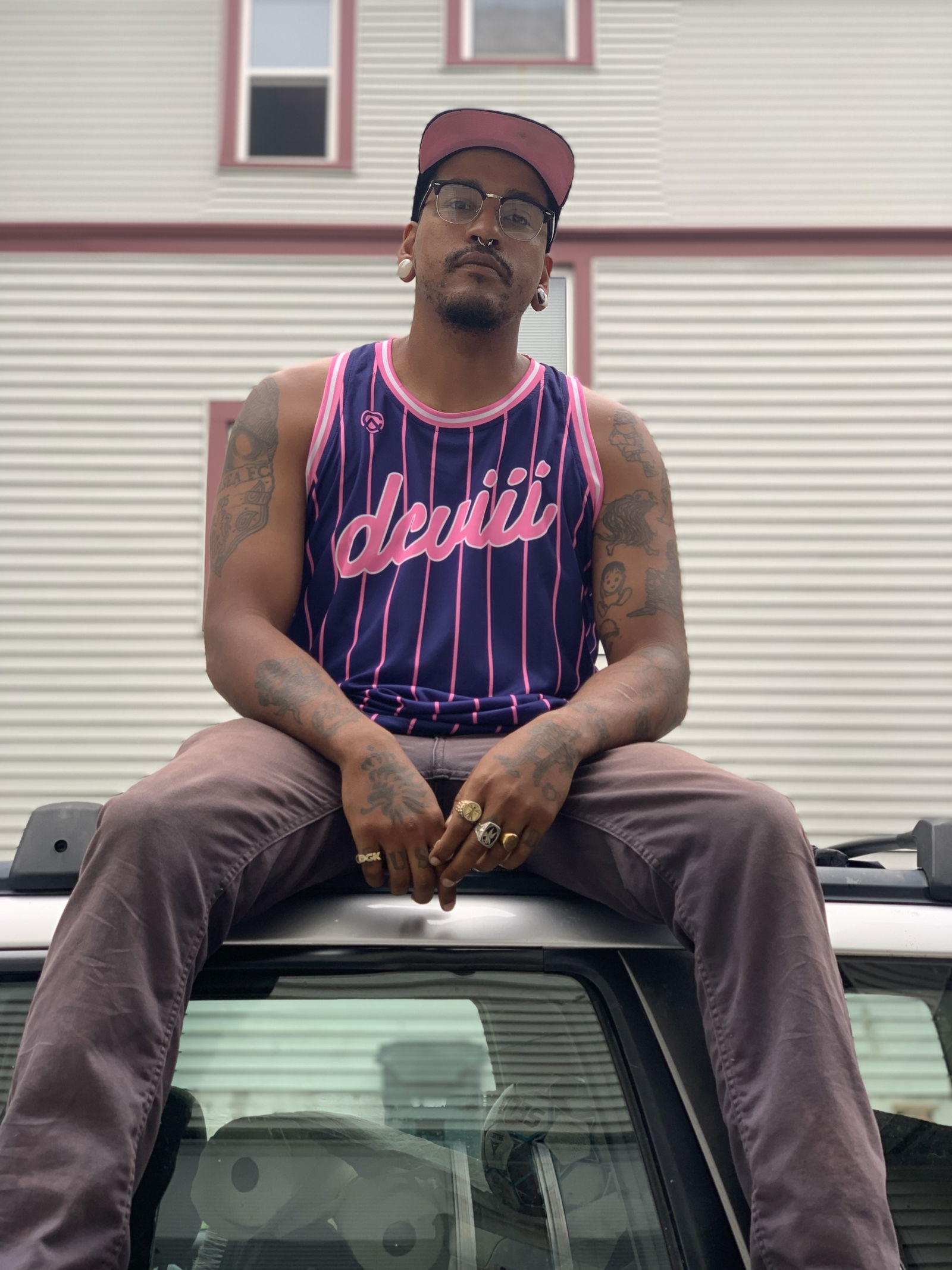 AllSortsNailed photo