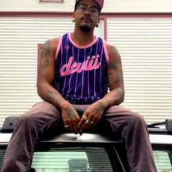 AllSortsNailed photo