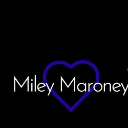 Miley Maroney photo