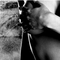 Elegant OnlyFans Model, Mya Emerald - 18+, From City of Love, Paradise