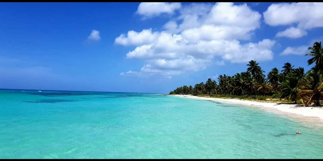 mya_emerald 🐈 18+ photo