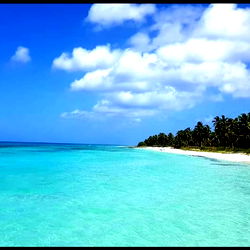 mya_emerald 🐈 18+ photo