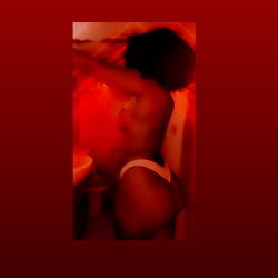 🦋ᗩⰿმᥒძმ🦋 photo