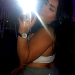 Alicia Beascochea: Glimpse into the Life of a Famous Onlyfans Model